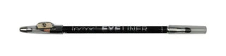 Technic Eyeliner Black Technic