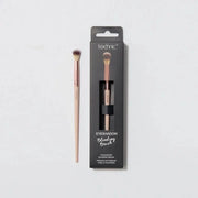 Technic Eyeshadow Blending Brush Technic