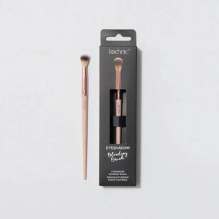 Technic Eyeshadow Blending Brush Technic