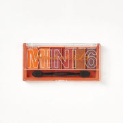 Technic Eyeshadow Mini - Marrakech Edit Technic