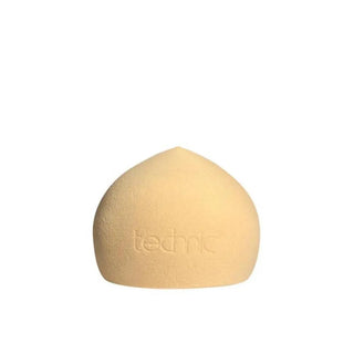 Technic Flawless Makeup Sponge Latex Free - Stellaz.se