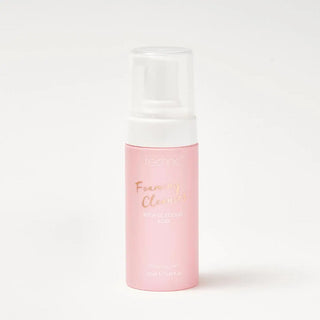 Technic Foaming Cleanser - With Glycolic Acid Technic