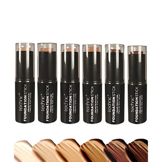 Technic Foundation Cream Stick Technic