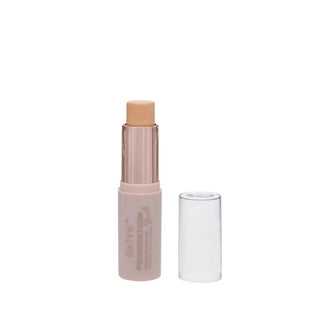 Technic Foundation Cream Stick Technic