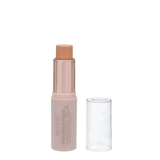 Technic Foundation Cream Stick Technic