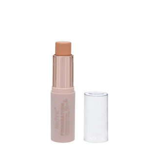 Technic Foundation Cream Stick Technic