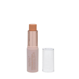 Technic Foundation Cream Stick Technic