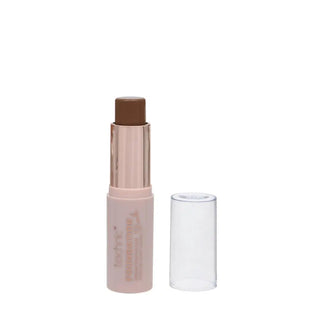 Technic Foundation Cream Stick Technic