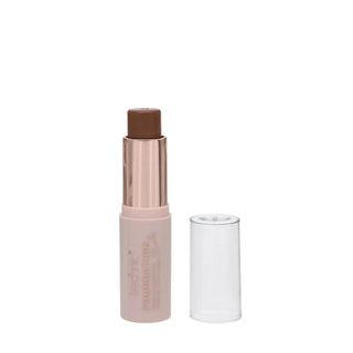 Technic Foundation Cream Stick Technic