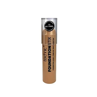 Technic Foundation Stix - Caramel Stellaz.se