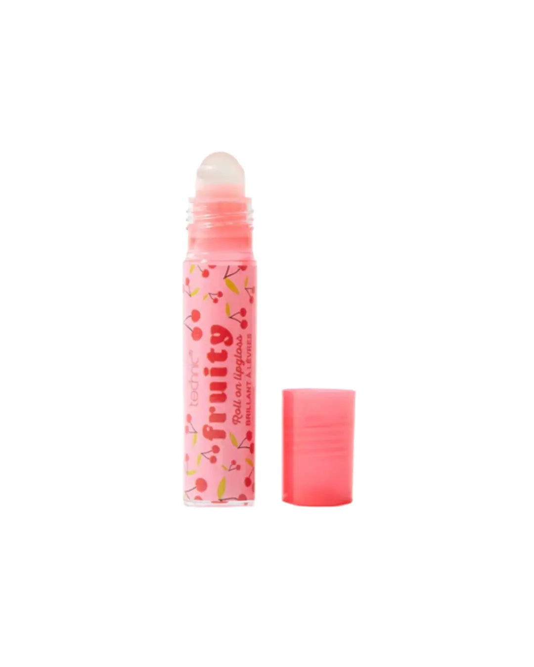 Technic Fruity Roll On Lipgloss Technic