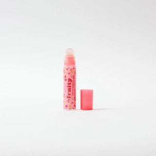 Technic Fruity Roll On Lipgloss - Stellaz.se