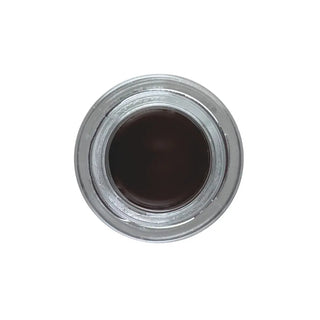 Technic Gel Eyeliner - Brown Technic