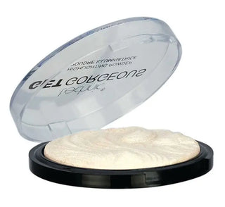 Technic Get Gorgeous Highlighting Powder Technic