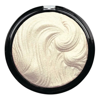 Technic Get Gorgeous Highlighting Powder Technic