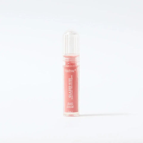 Technic Glazed Kiss High Pigment Lipgloss