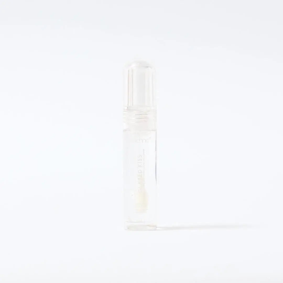 Technic Glazed Kiss High Pigment Lipgloss Stellaz.se