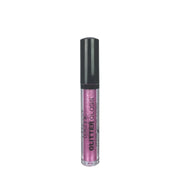 Technic Glitter Gloss - Bright Pink Technic