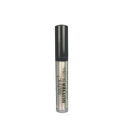 Technic Glitter Gloss - Gold Technic