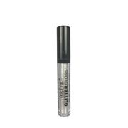Technic Glitter Gloss - Silver Technic