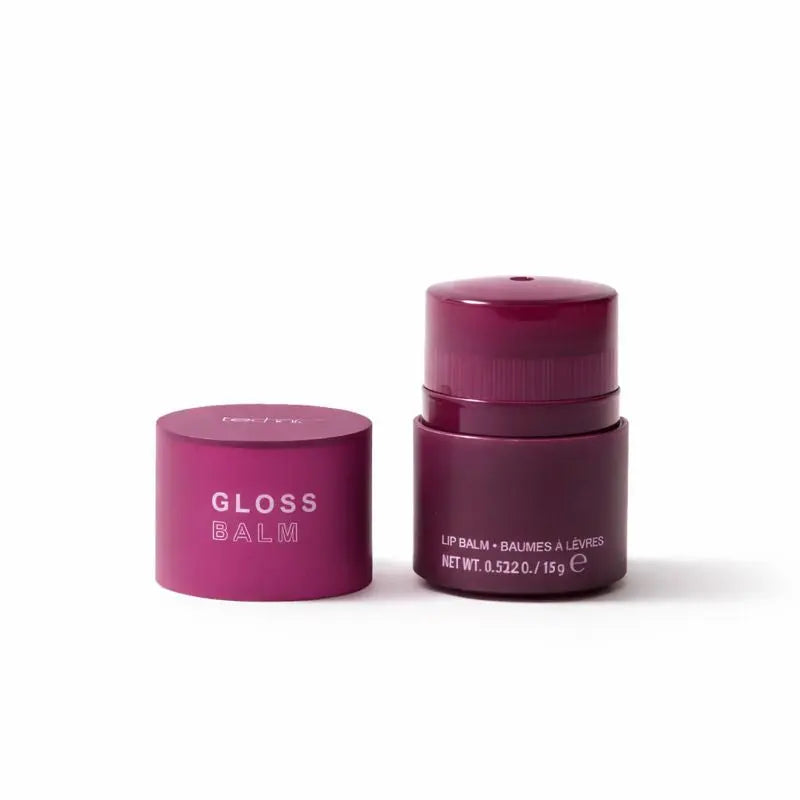 Technic Gloss Balm Technic