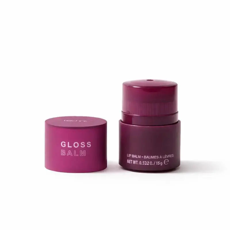 Technic Gloss Balm Technic