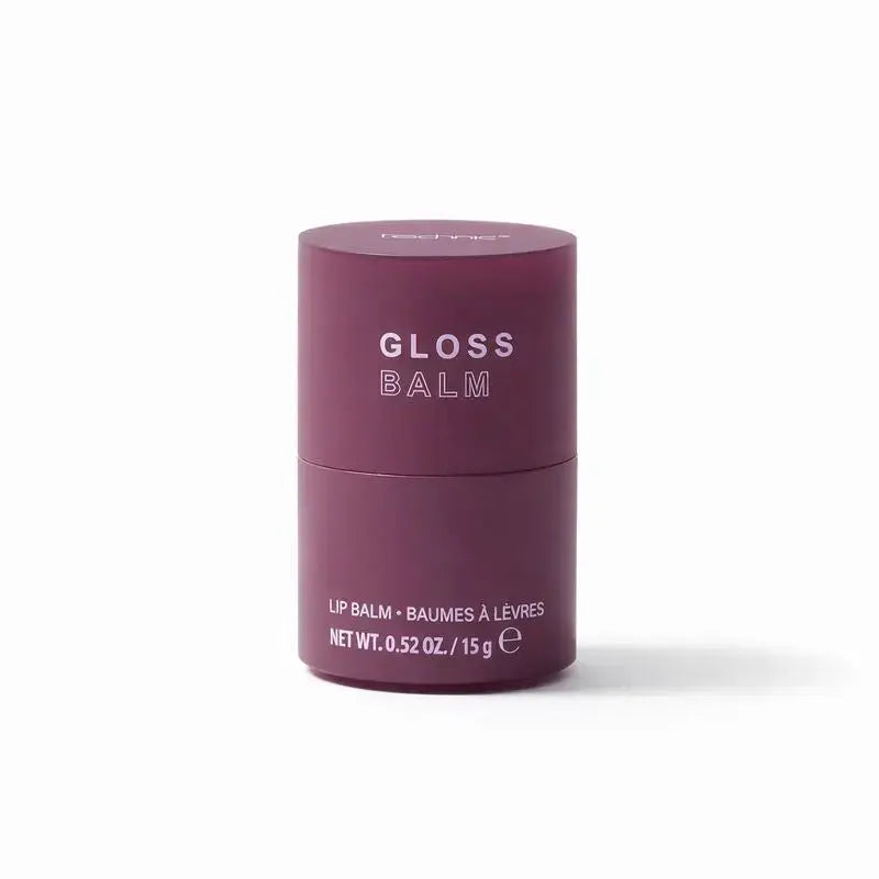 Technic Gloss Balm Technic