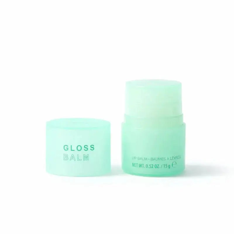 Technic Gloss Balm Technic