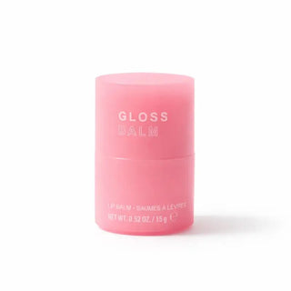 Technic Gloss Balm Technic