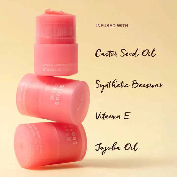 Technic Gloss Balm Technic