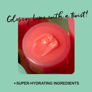 Technic Gloss Balm Technic