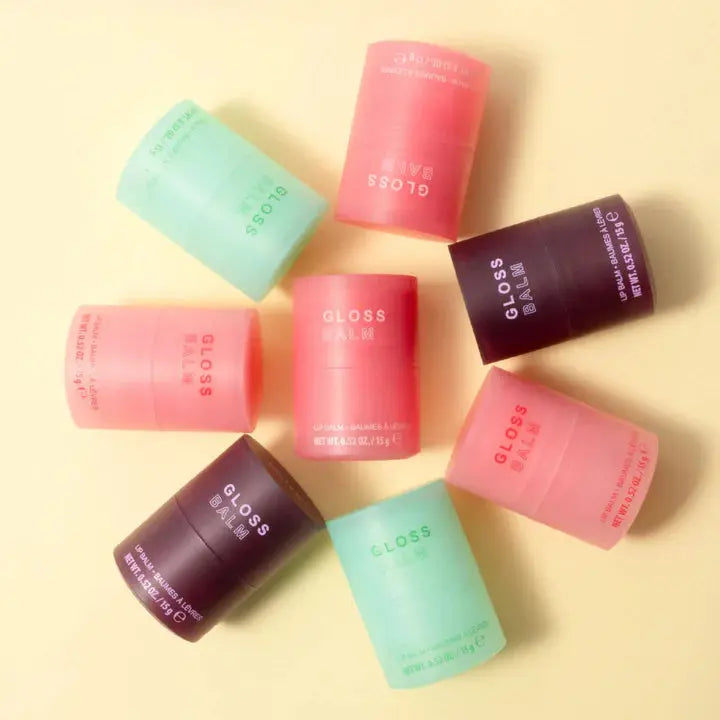 Technic Gloss Balm Technic