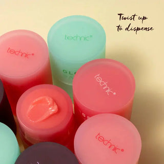 Technic Gloss Balm Technic