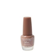 Technic Gloss Nailpolish - Café Créme Technic