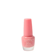 Technic Gloss Nailpolish - Pink Pearl Technic