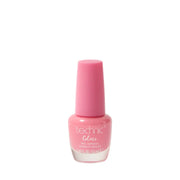 Technic Gloss Nailpolish - Raspberry Glaze Technic
