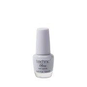 Technic Gloss Nailpolish - Vesper Technic