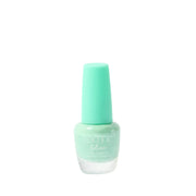 Technic Gloss Nailpolish - Vibes Technic