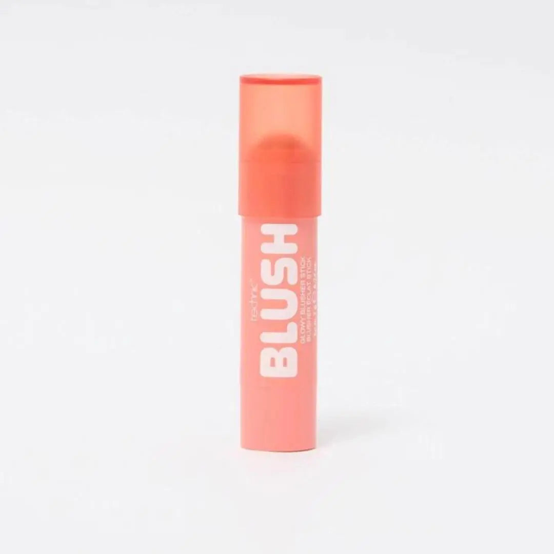 Technic Glowy Blusher Stick - Stellaz.se