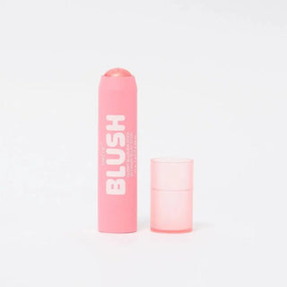 Technic Glowy Blusher Stick - Stellaz.se