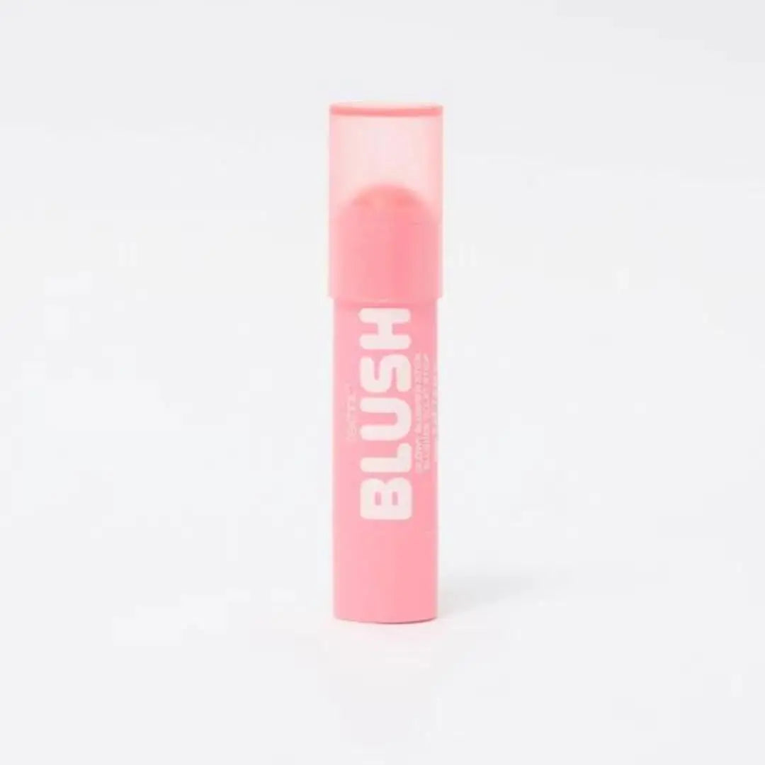 Technic Glowy Blusher Stick - Stellaz.se