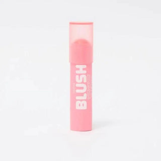 Technic Glowy Blusher Stick - Stellaz.se