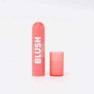 Technic Glowy Blusher Stick - Stellaz.se