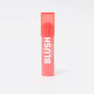 Technic Glowy Blusher Stick - Stellaz.se