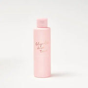 Technic Glycolic Acid Toner With Fruit Ectracts Technic