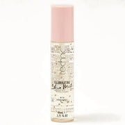 Technic Gold Flake Illuminating Skin Mist Technic