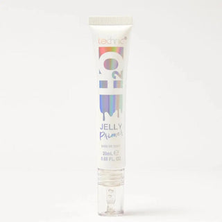 Technic H2O - Jelly Primer Technic