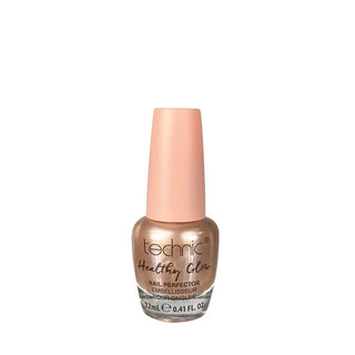 Technic Healthy Glow Nail Perfector 12 ml Technic