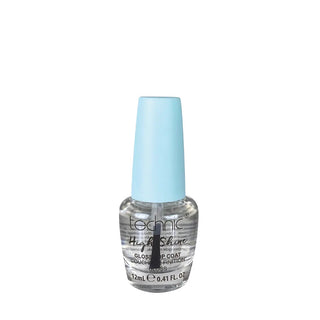 Technic High Shine Gloss Top Coat Technic