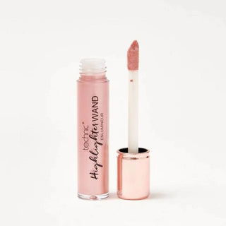 Technic Highlighter Wand - Pink Magic - Stellaz.se